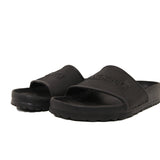 BIRKENSTOCK WOMEN'S SLIPPER Size 38 ROSW59