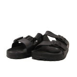 BIRKENSTOCK WOMEN'S SLIPPER Size 38 ROSW60