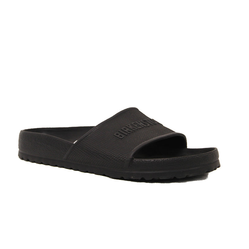 BIRKENSTOCK WOMEN'S SLIPPER Size 38 ROSW59