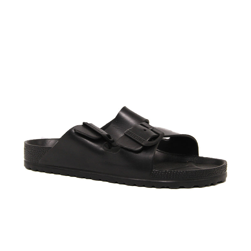 BIRKENSTOCK WOMEN'S SLIPPER Size 38 ROSW60