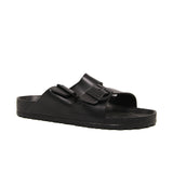 BIRKENSTOCK WOMEN'S SLIPPER Size 38 ROSW60