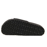 BIRKENSTOCK WOMEN'S SLIPPER Size 38 ROSW61