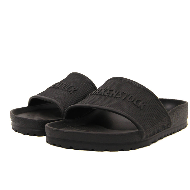 BIRKENSTOCK WOMEN'S SLIPPER Size 38 ROSW61