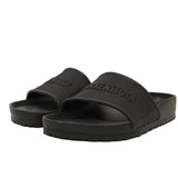 BIRKENSTOCK WOMEN'S SLIPPER Size 38 ROSW61