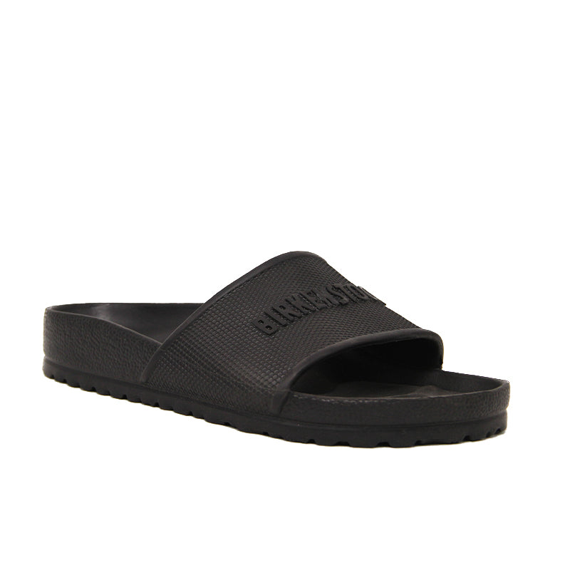 BIRKENSTOCK WOMEN'S SLIPPER Size 38 ROSW61