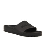 BIRKENSTOCK WOMEN'S SLIPPER Size 38 ROSW61