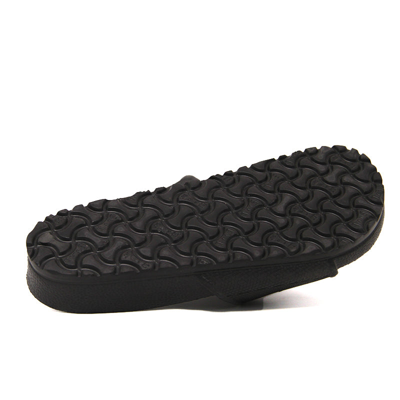 BIRKENSTOCK WOMEN'S SLIPPER Size 38 ROSW63