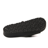 BIRKENSTOCK WOMEN'S SLIPPER Size 39 ROSM4