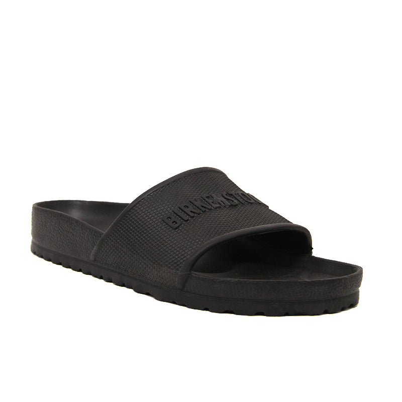 BIRKENSTOCK MEN`S SLIPPER Size 41 ROSM41
