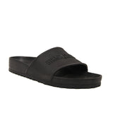 BIRKENSTOCK WOMEN'S SLIPPER Size 39 ROSM4