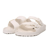 BIRKENSTOCK WOMEN'S SLIPPER Size 38 ROSW64