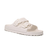 BIRKENSTOCK WOMEN'S SLIPPER Size 38 ROSW64