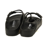 BIRKENSTOCK WOMEN'S SLIPPER Size 38 ROSW67