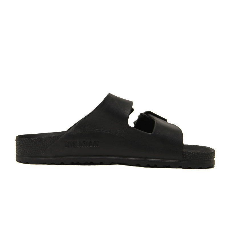 BIRKENSTOCK WOMEN'S SLIPPER Size 38 ROSW67