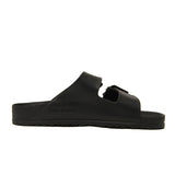 BIRKENSTOCK WOMEN'S SLIPPER Size 38 ROSW67