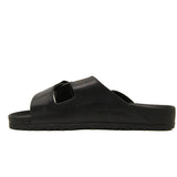 BIRKENSTOCK WOMEN'S SLIPPER Size 38 ROSW67