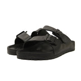 BIRKENSTOCK WOMEN'S SLIPPER Size 38 ROSW67