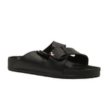BIRKENSTOCK WOMEN'S SLIPPER Size 38 ROSW67