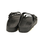 BIRKENSTOCK WOMEN'S SLIPPER Size 38 ROSW68