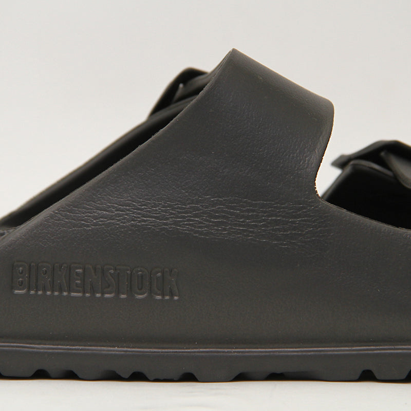 BIRKENSTOCK WOMEN'S SLIPPER Size 38 ROSW68