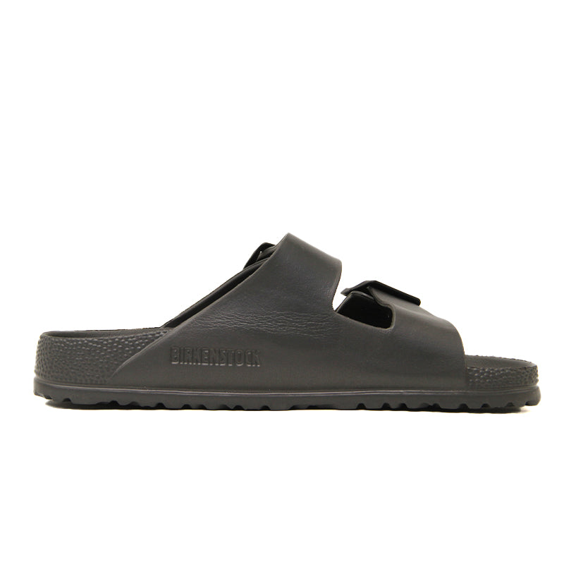 BIRKENSTOCK WOMEN'S SLIPPER Size 38 ROSW68