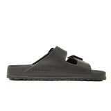 BIRKENSTOCK WOMEN'S SLIPPER Size 38 ROSW68