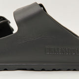 BIRKENSTOCK WOMEN'S SLIPPER Size 38 ROSW68
