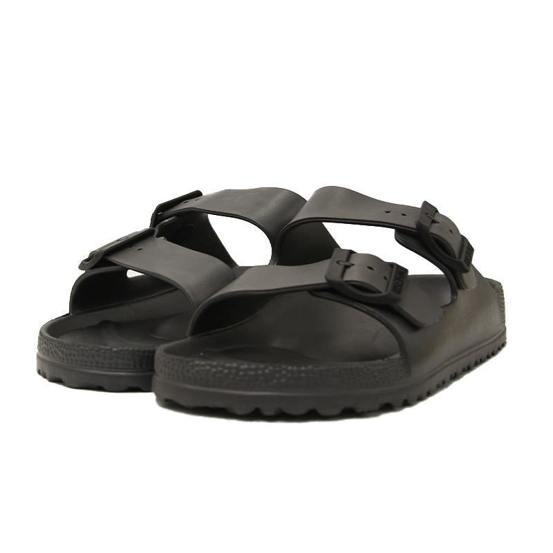 BIRKENSTOCK WOMEN'S SLIPPER Size 38 ROSW68