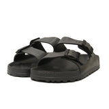 BIRKENSTOCK WOMEN'S SLIPPER Size 38 ROSW68