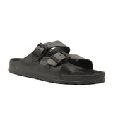 BIRKENSTOCK WOMEN'S SLIPPER Size 38 ROSW68