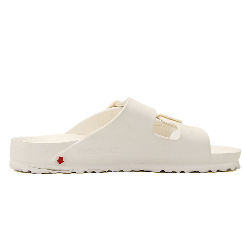 BIRKENSTOCK WOMEN'S SLIPPER Size 38 ROSW69