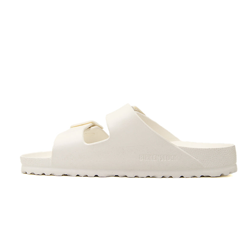 BIRKENSTOCK WOMEN'S SLIPPER Size 38 ROSW69