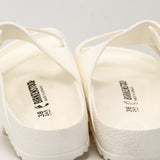BIRKENSTOCK WOMEN'S SLIPPER Size 38 ROSW73