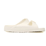 BIRKENSTOCK WOMEN'S SLIPPER Size 38 ROSW73