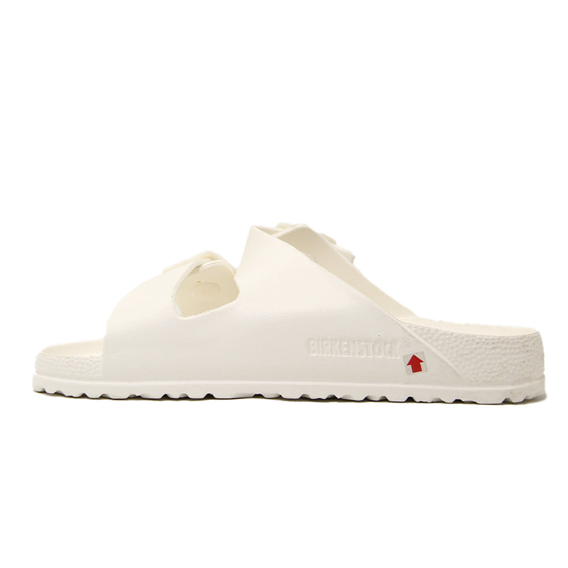 BIRKENSTOCK WOMEN'S SLIPPER Size 38 ROSW73