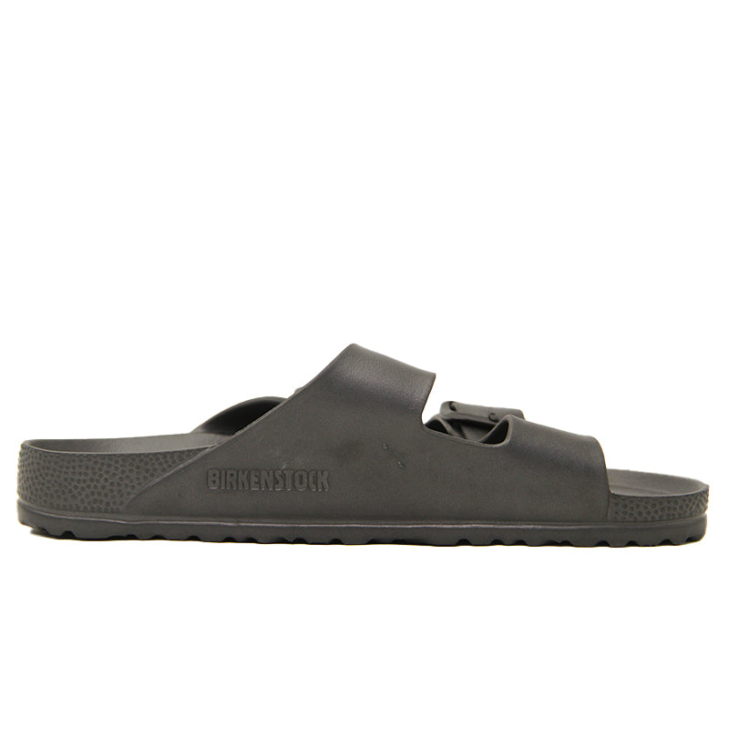 BIRKENSTOCK WOMEN'S SLIPPER Size 38 ROSW74