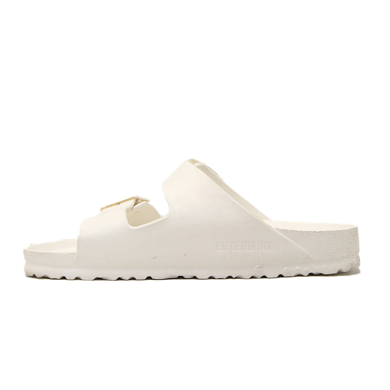 BIRKENSTOCK WOMEN'S SLIPPER Size 38 ROSW76