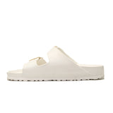 BIRKENSTOCK WOMEN'S SLIPPER Size 38 ROSW76