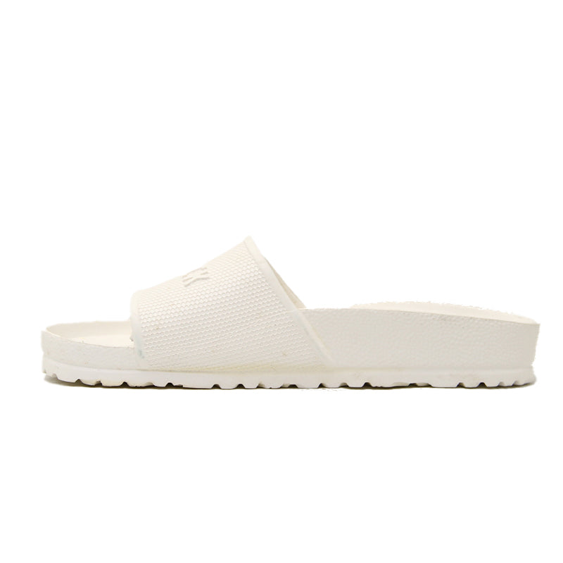 BIRKENSTOCK WOMEN'S SLIPPER Size 38 ROSW78
