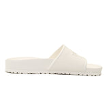 BIRKENSTOCK WOMEN'S SLIPPER Size 38 ROSW78