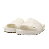 BIRKENSTOCK WOMEN'S SLIPPER Size 38 ROSW78