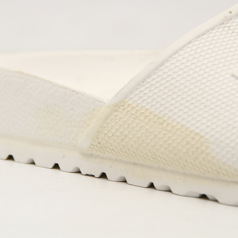 BIRKENSTOCK WOMEN'S SLIPPER Size 38 ROSW78