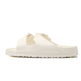BIRKENSTOCK WOMEN'S SLIPPER Size 38 ROSW80