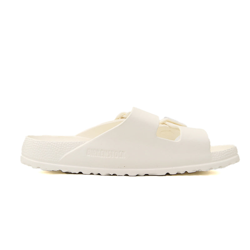 BIRKENSTOCK WOMEN'S SLIPPER Size 38 ROSW80
