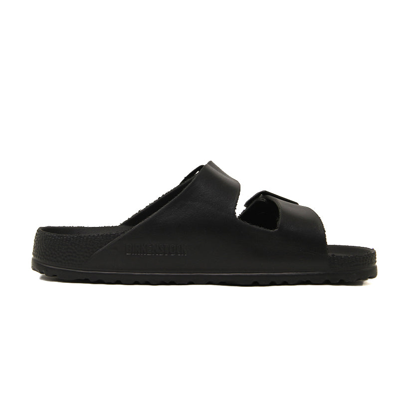 BIRKENSTOCK WOMEN'S SLIPPER Size 38 ROSW83