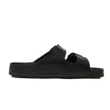 BIRKENSTOCK WOMEN'S SLIPPER Size 38 ROSW83