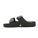 BIRKENSTOCK WOMEN'S SLIPPER Size 38 ROSW83