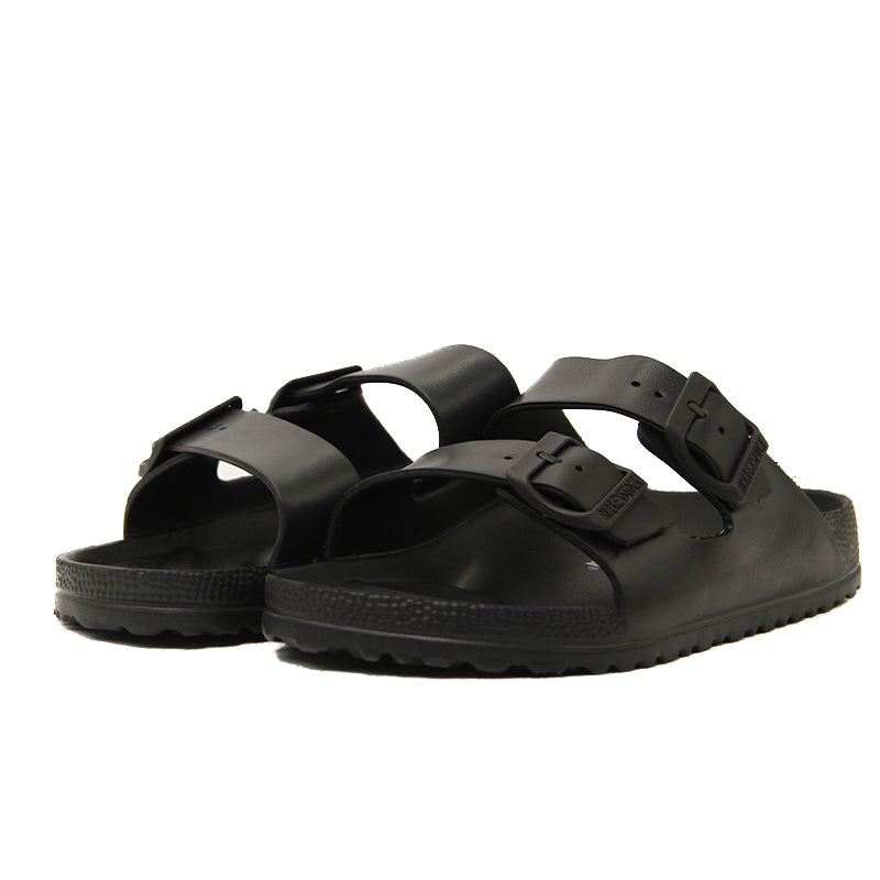 BIRKENSTOCK WOMEN'S SLIPPER Size 38 ROSW83