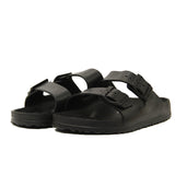 BIRKENSTOCK WOMEN'S SLIPPER Size 38 ROSW83