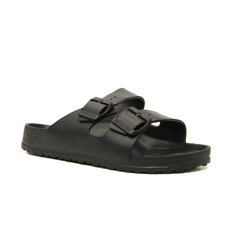 BIRKENSTOCK WOMEN'S SLIPPER Size 38 ROSW83